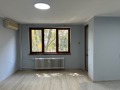 Дава под наем  Офис град София , Център , 100 кв.м | 35150539 - изображение [13]