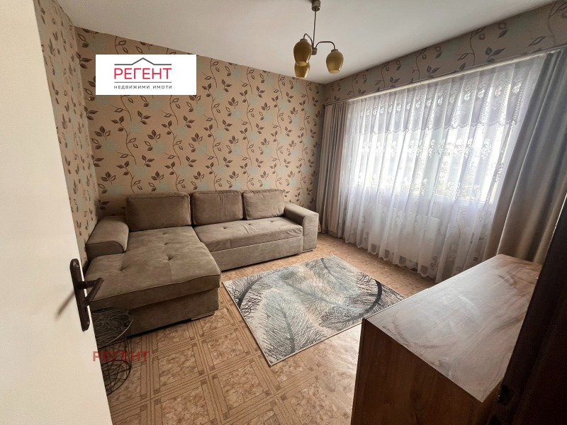 Дава под Наем 2-СТАЕН в град Габрово, Младост - 58 кв.м / 230 € » 449.84 лв., РЕГЕНТ
