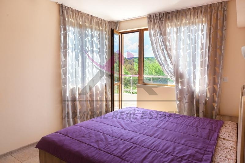 ���� ��� ���� 3-����� | Imot.bg � ����������� 3