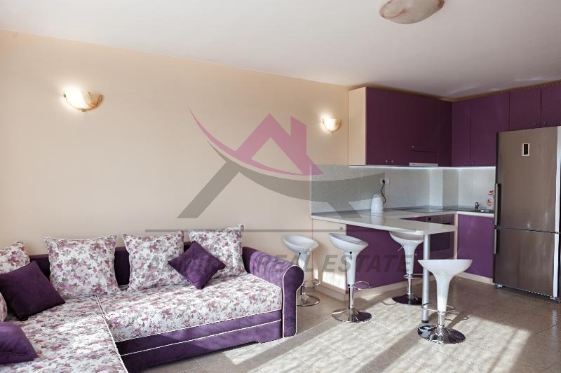 ���� ��� ���� 3-����� | Imot.bg � ����������� 1