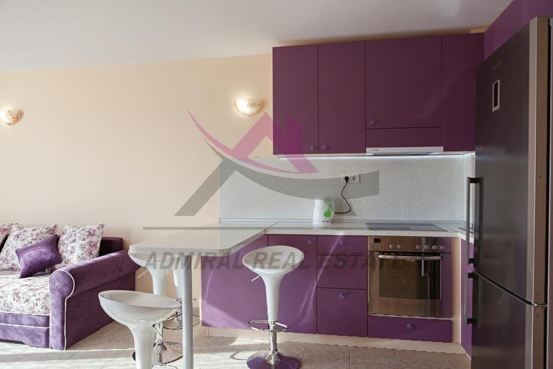 ���� ��� ���� 3-����� | Imot.bg � ����������� 2