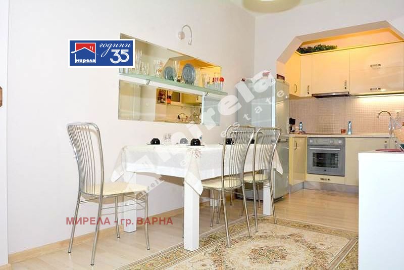 ���� ��� ���� 4-����� | Imot.bg � ����������� 14