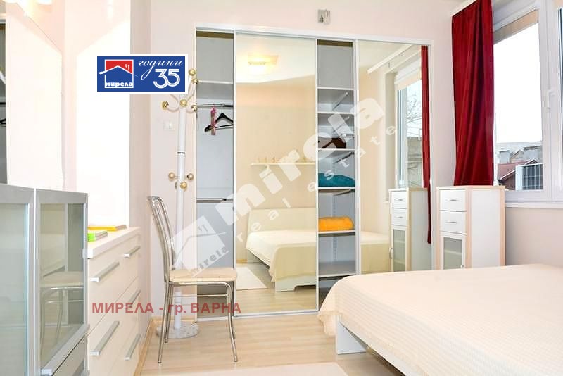 ���� ��� ���� 4-����� | Imot.bg � ����������� 9