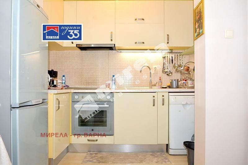 ���� ��� ���� 4-����� | Imot.bg � ����������� 7