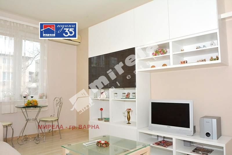 ���� ��� ���� 4-����� | Imot.bg � ����������� 1