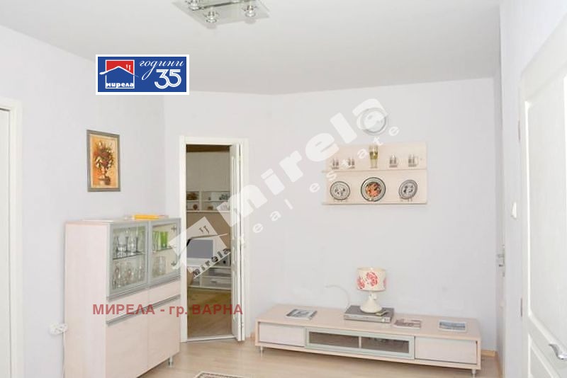 ���� ��� ���� 4-����� | Imot.bg � ����������� 10