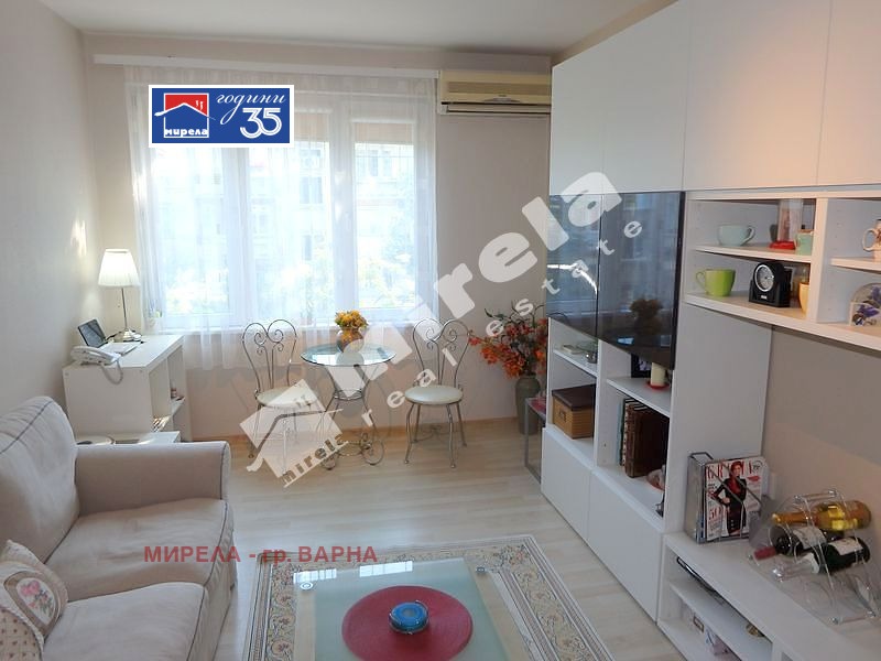 ���� ��� ���� 4-����� | Imot.bg � ����������� 2