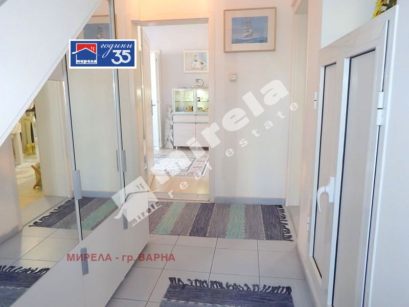 ���� ��� ���� 4-����� | Imot.bg � ����������� 16