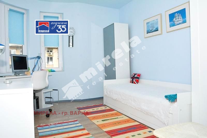 ���� ��� ���� 4-����� | Imot.bg � ����������� 12