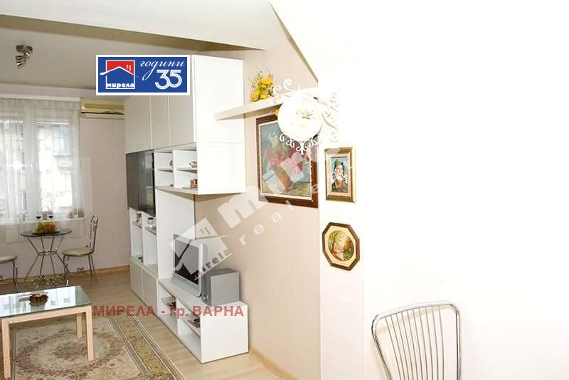 ���� ��� ���� 4-����� | Imot.bg � ����������� 5