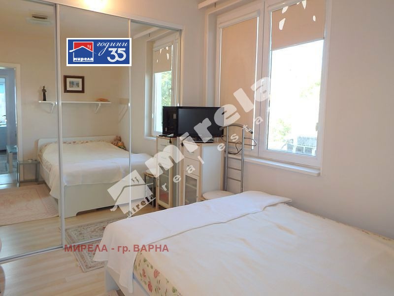 ���� ��� ���� 4-����� | Imot.bg � ����������� 3