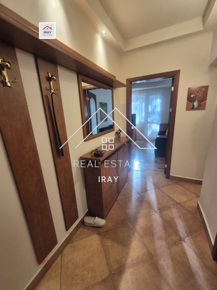 ���� ��� ���� ���������� | Imot.bg � ����������� 12