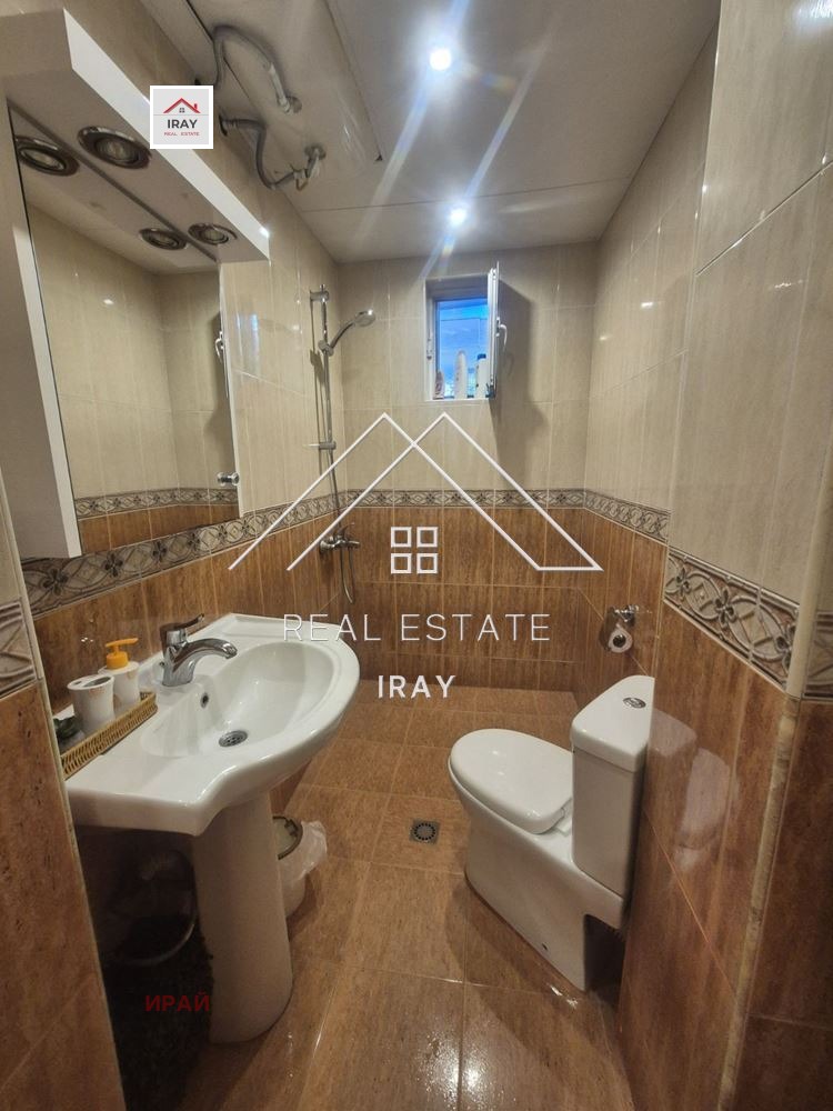 ���� ��� ���� ���������� | Imot.bg � ����������� 16