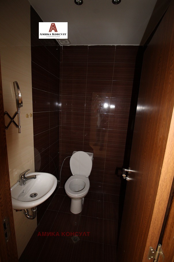���� ��� ���� ������ ������ | Imot.bg � ����������� 4