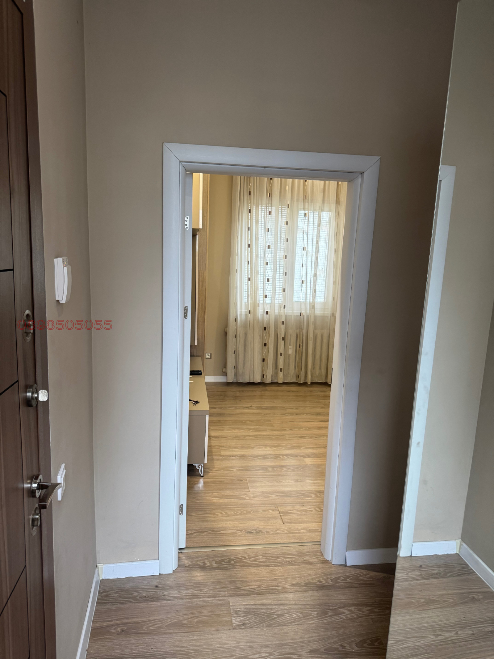 ���� ��� ���� 2-����� | Imot.bg � ����������� 13