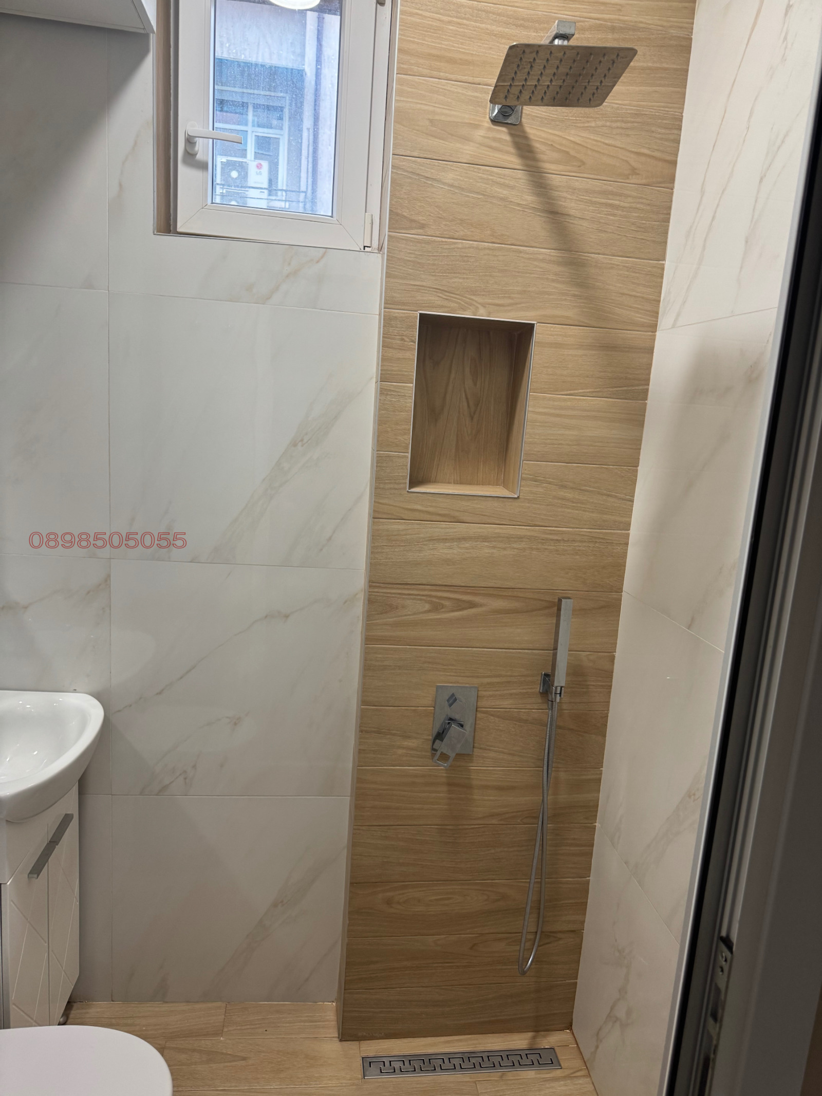 ���� ��� ���� 2-����� | Imot.bg � ����������� 11