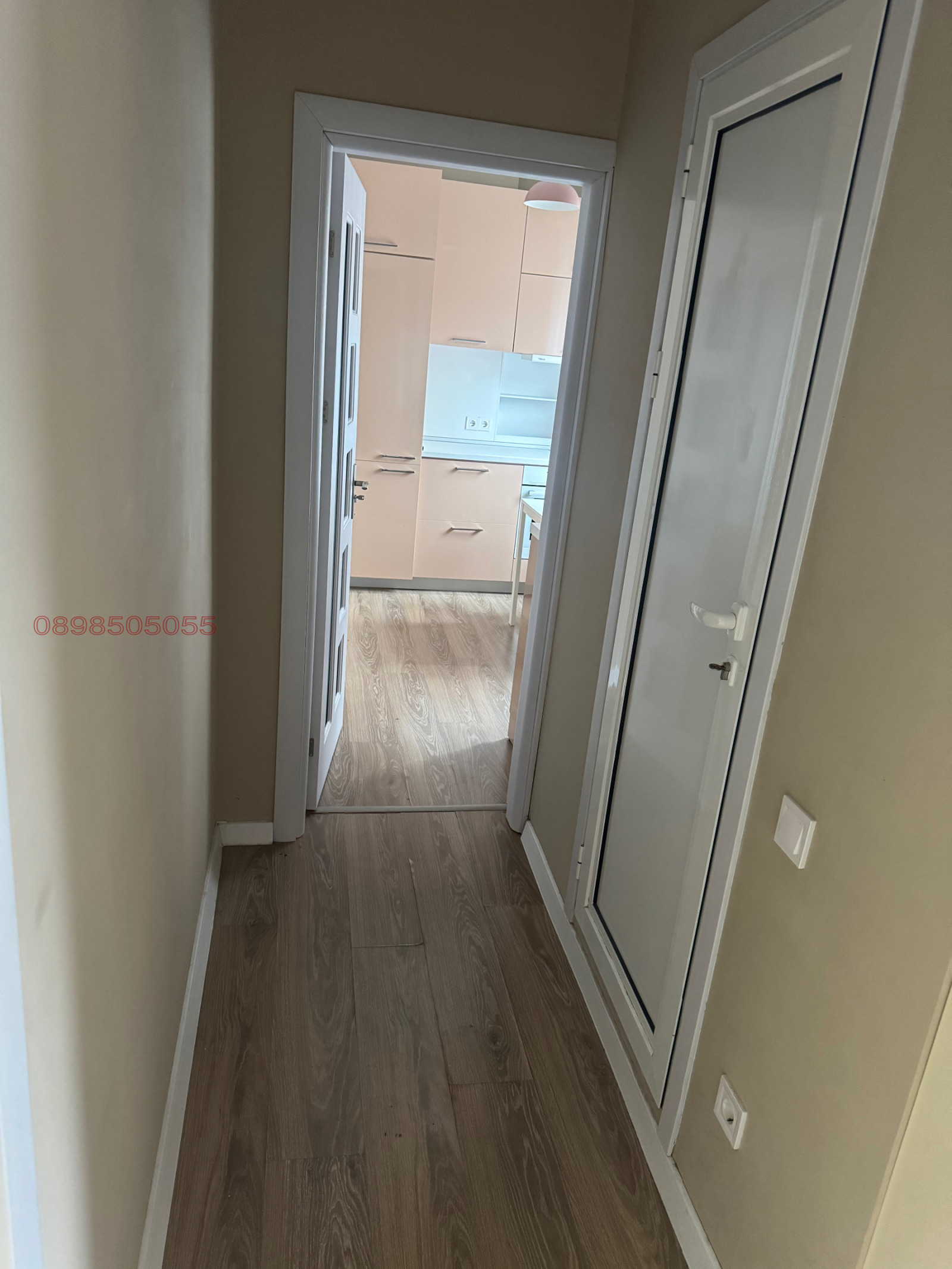 ���� ��� ���� 2-����� | Imot.bg � ����������� 12