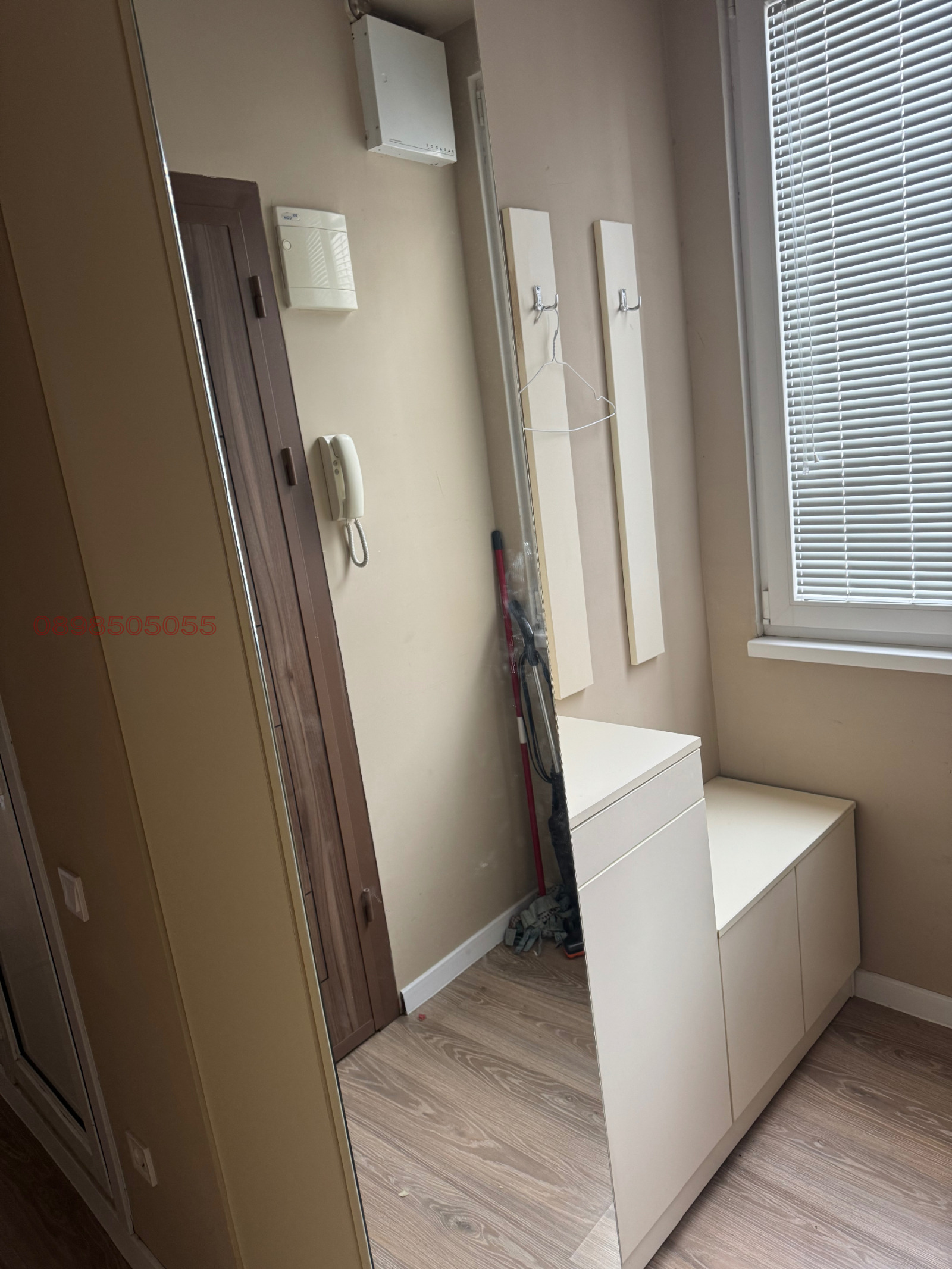 ���� ��� ���� 2-����� | Imot.bg � ����������� 14