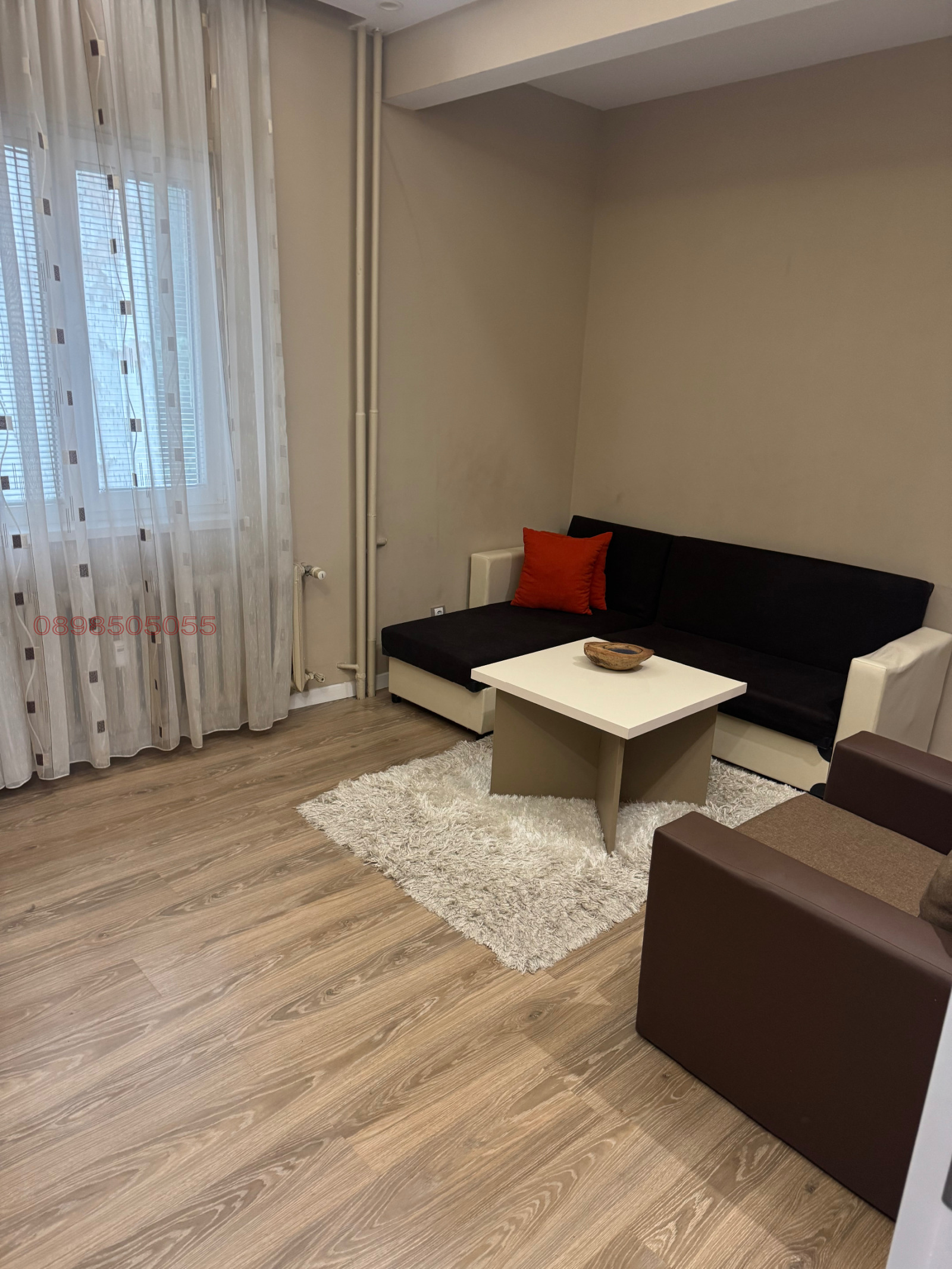 ���� ��� ���� 2-����� | Imot.bg � ����������� 6