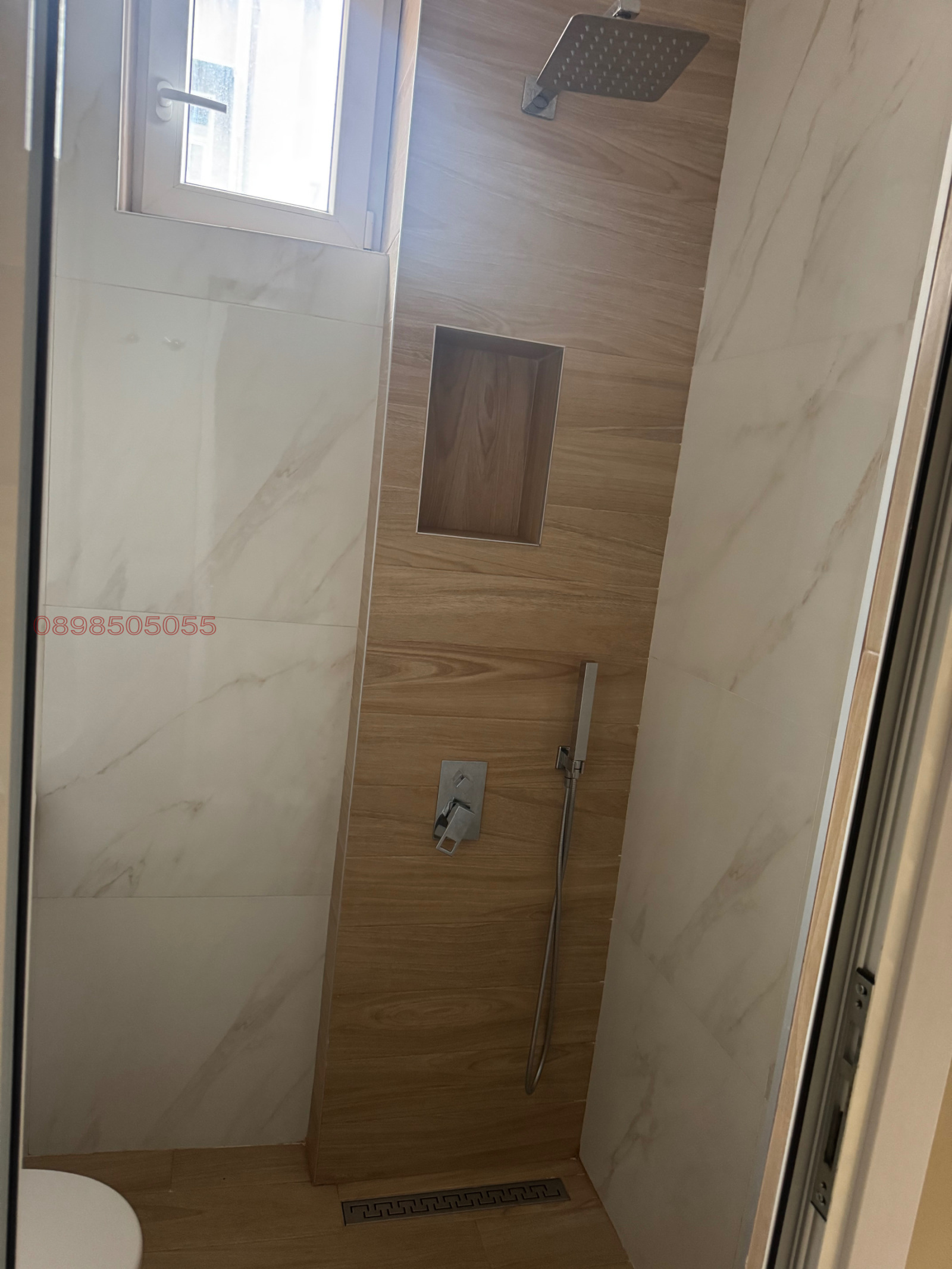 ���� ��� ���� 2-����� | Imot.bg � ����������� 10