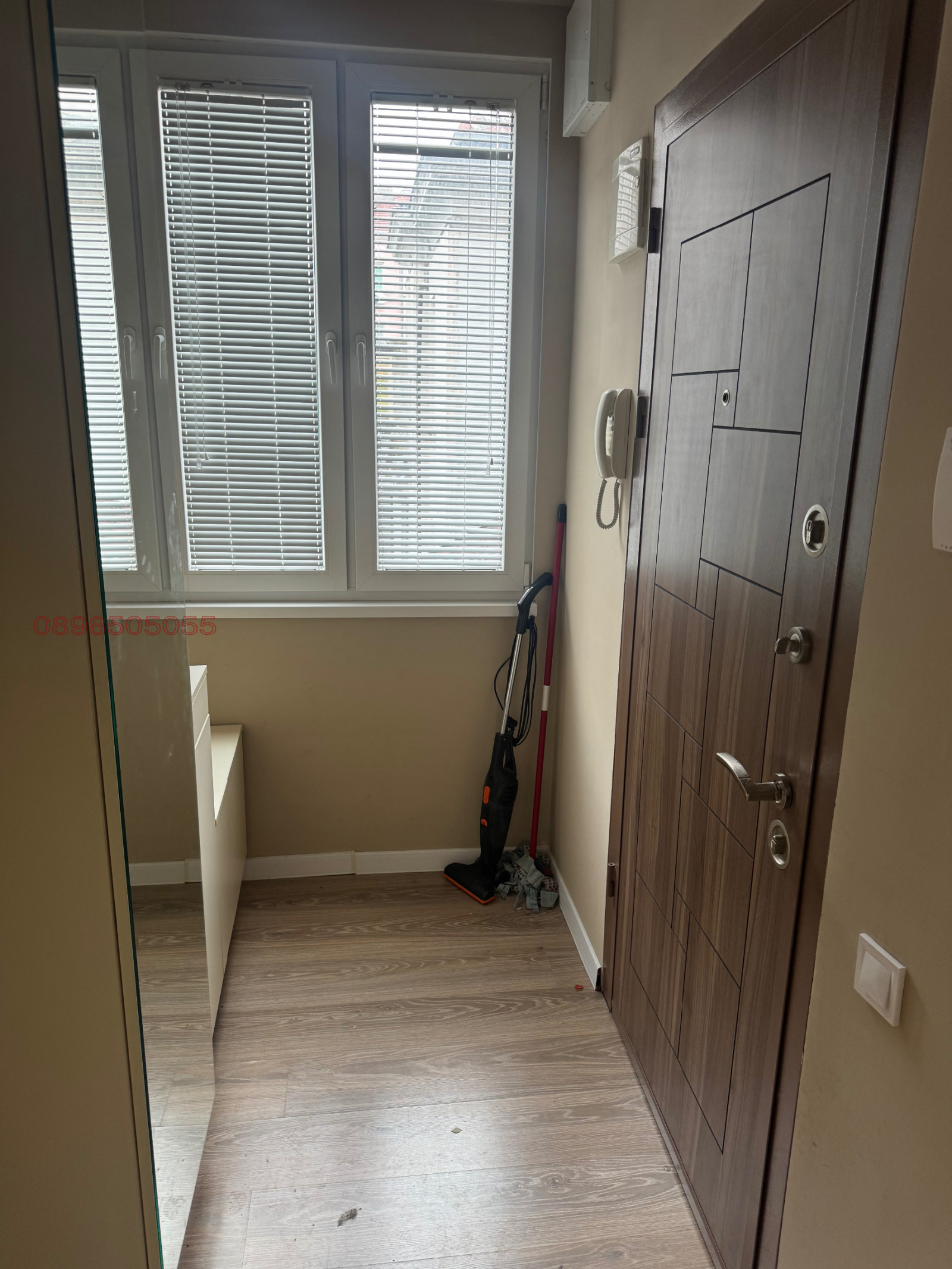 ���� ��� ���� 2-����� | Imot.bg � ����������� 16