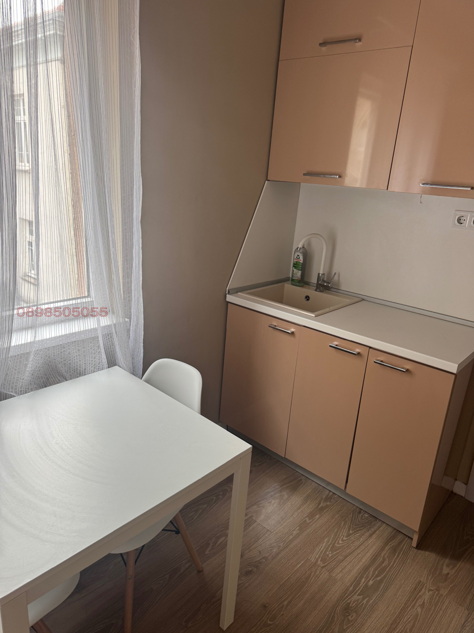 ���� ��� ���� 2-����� | Imot.bg � ����������� 8