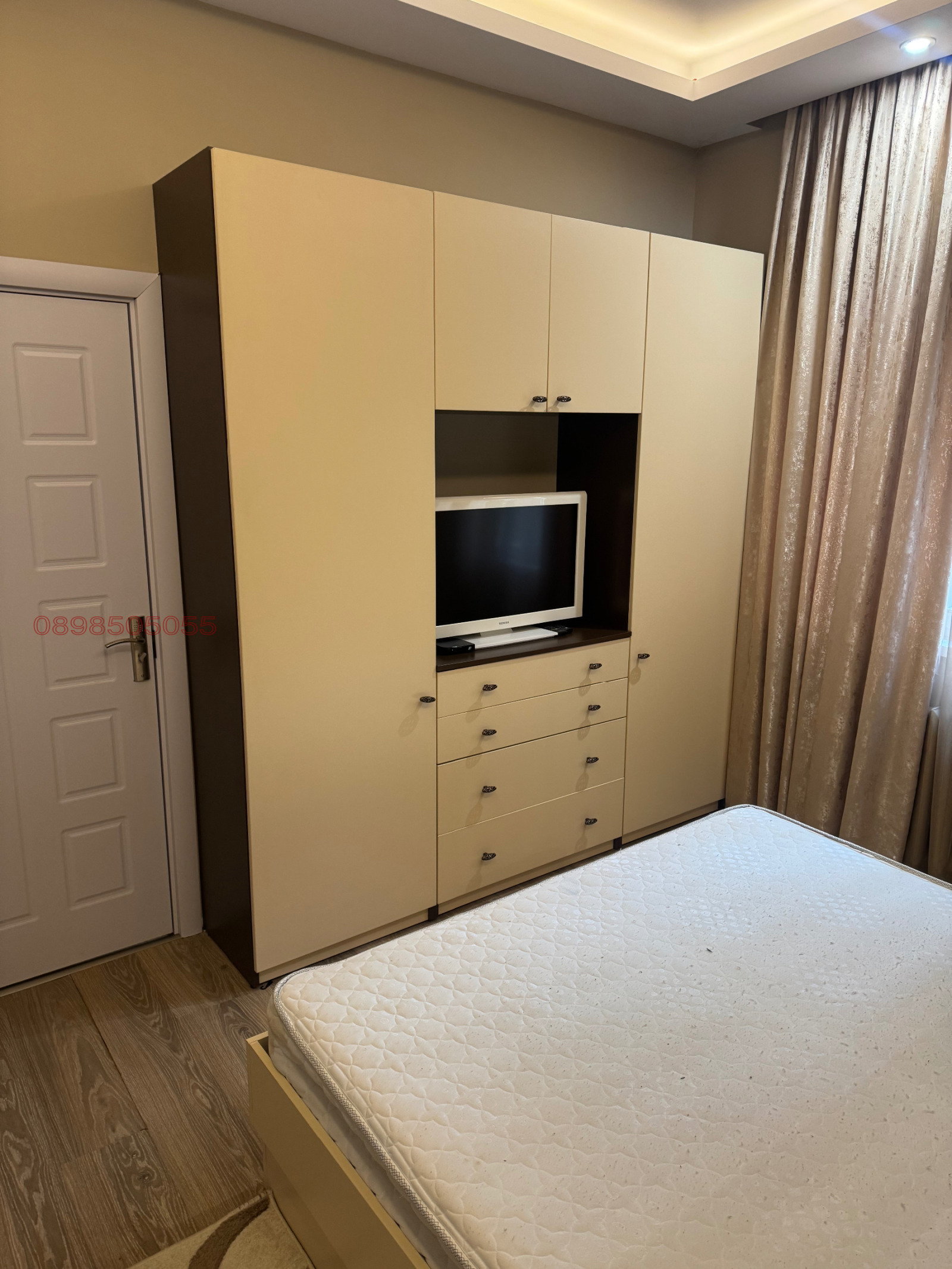 ���� ��� ���� 2-����� | Imot.bg � ����������� 3