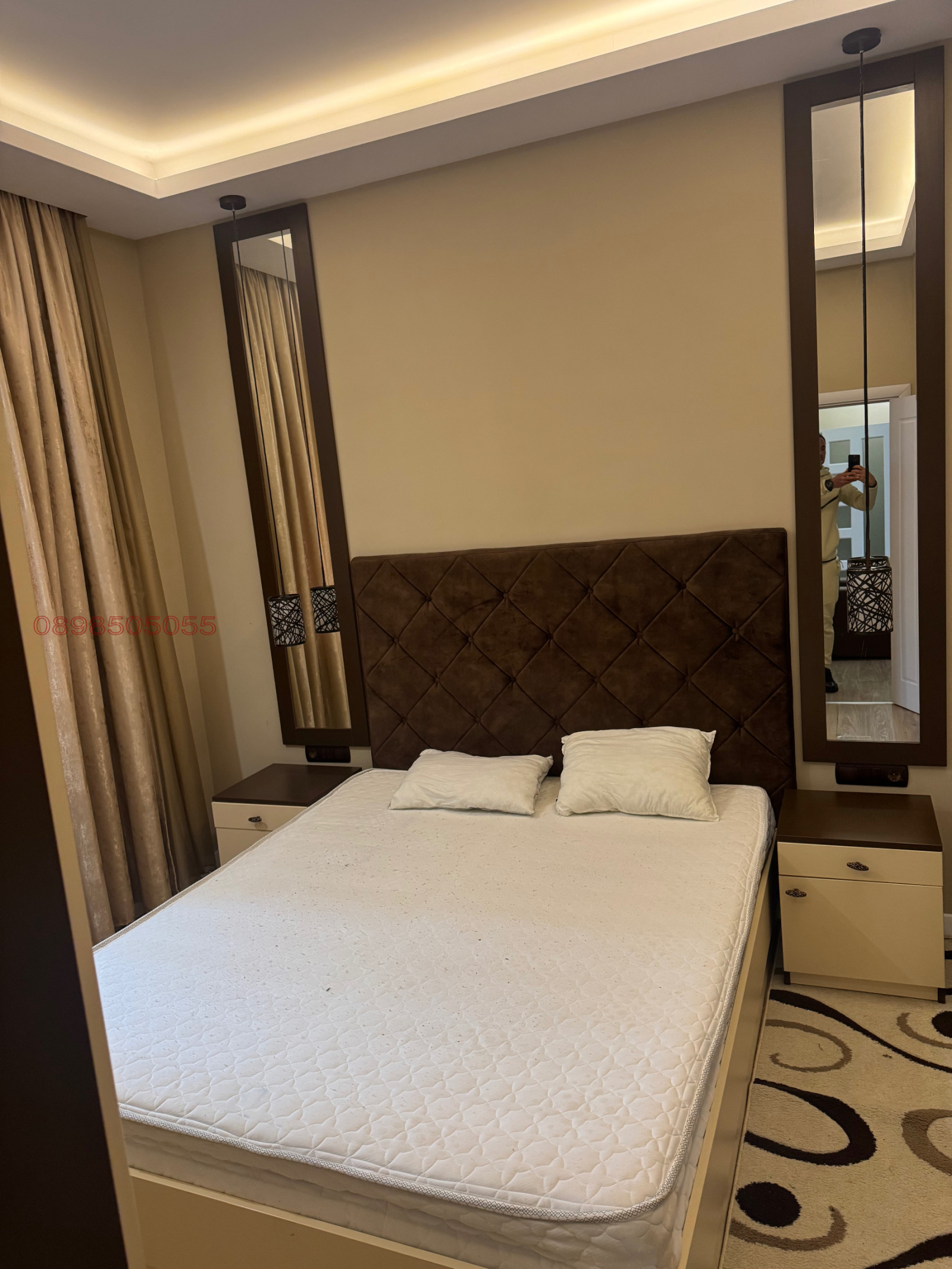 ���� ��� ���� 2-����� | Imot.bg � ����������� 1