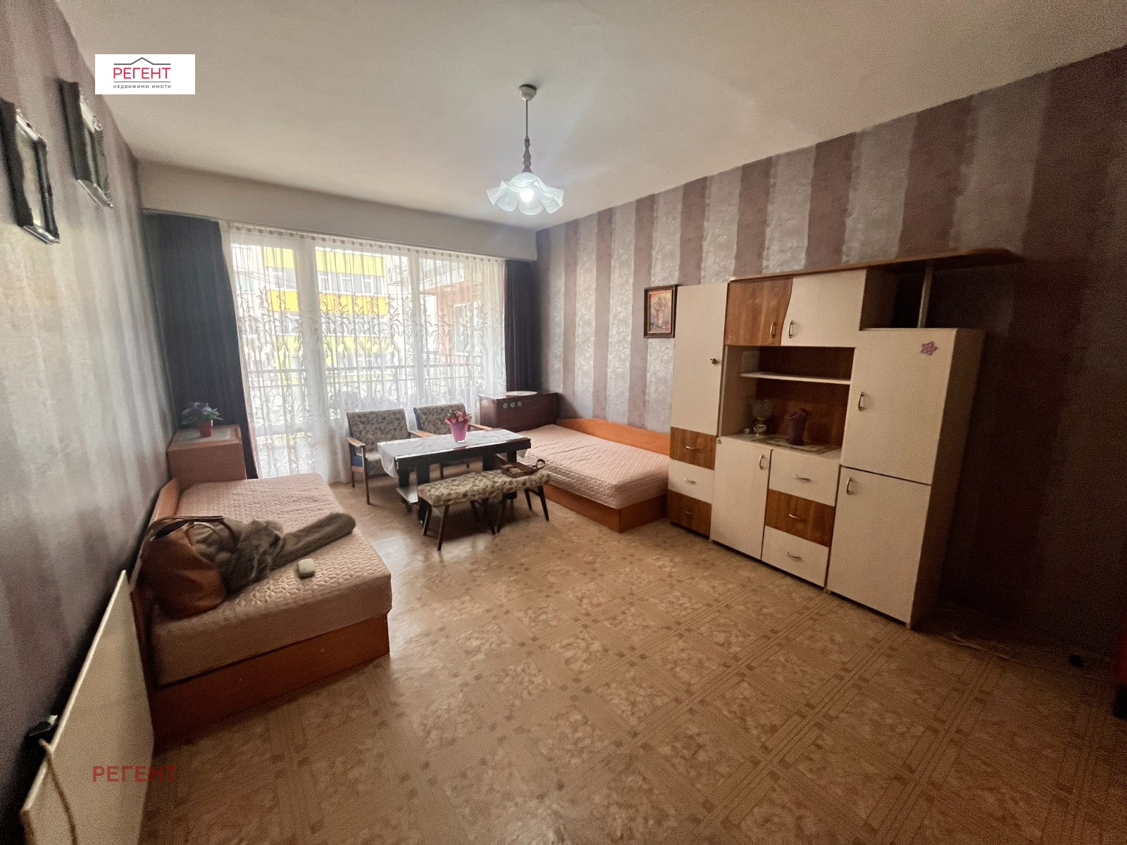 ���� ��� ���� 2-����� | Imot.bg � ����������� 5