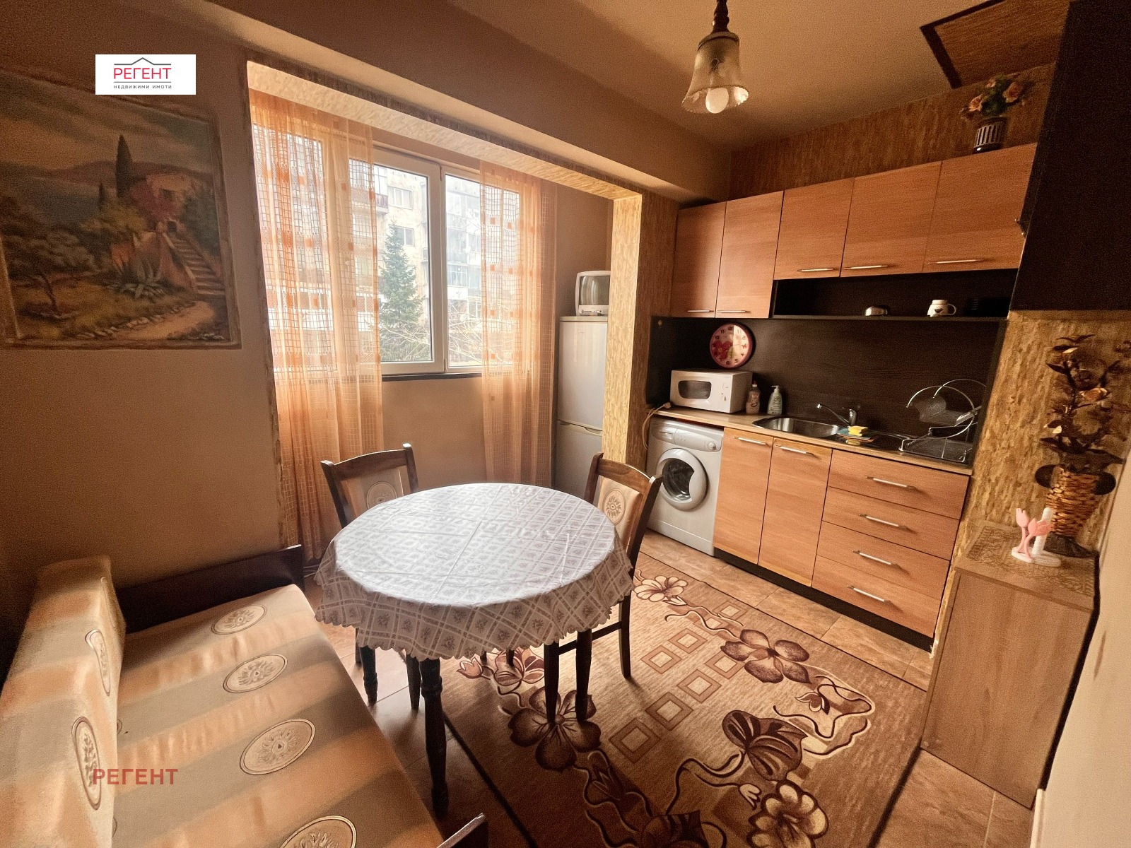 ���� ��� ���� 2-����� | Imot.bg � ����������� 3