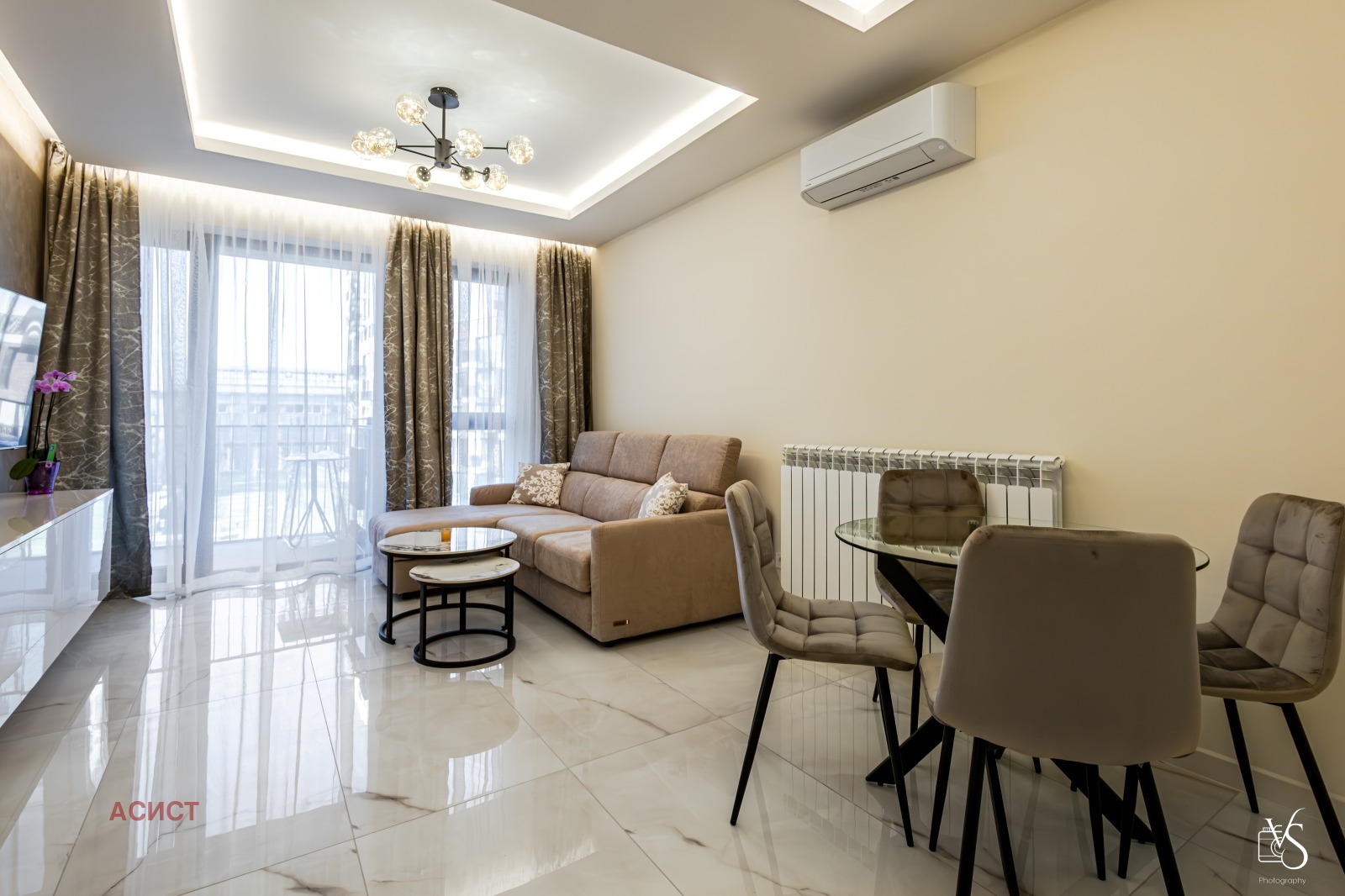 ���� ��� ���� 2-����� | Imot.bg � ����������� 6