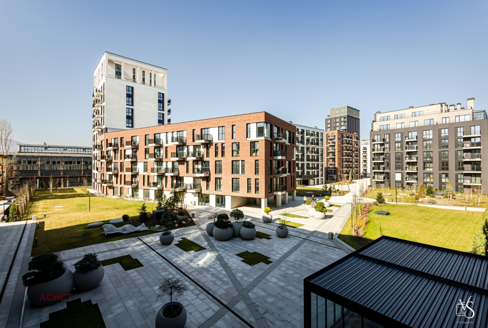 ���� ��� ���� 2-����� | Imot.bg � ����������� 16