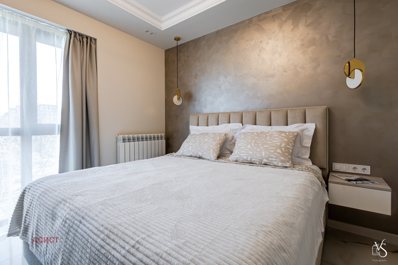 ���� ��� ���� 2-����� | Imot.bg � ����������� 7