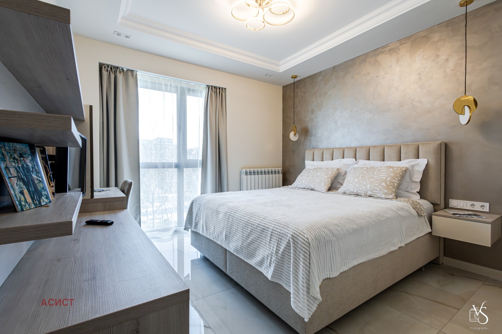 ���� ��� ���� 2-����� | Imot.bg � ����������� 8