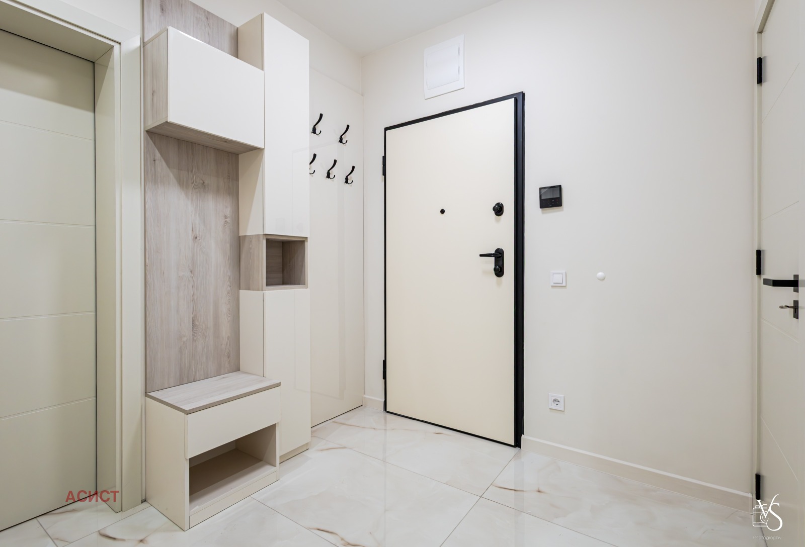 ���� ��� ���� 2-����� | Imot.bg � ����������� 13