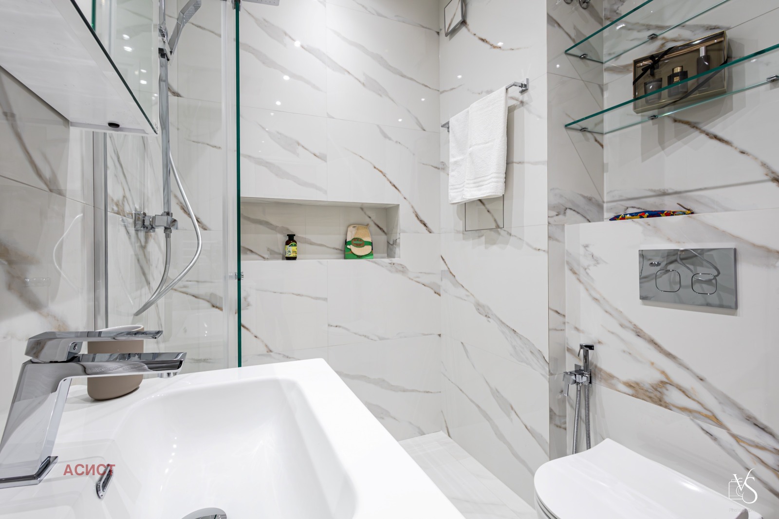 ���� ��� ���� 2-����� | Imot.bg � ����������� 12