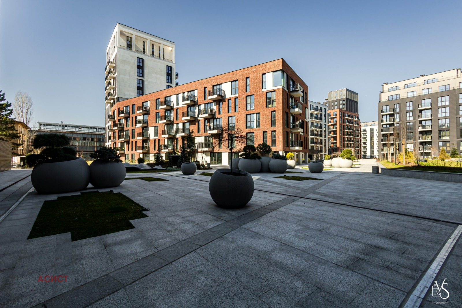 ���� ��� ���� 2-����� | Imot.bg � ����������� 17