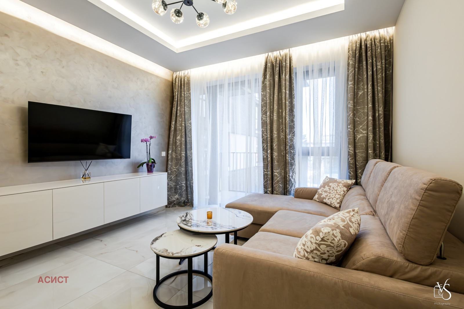 ���� ��� ���� 2-����� | Imot.bg � ����������� 3