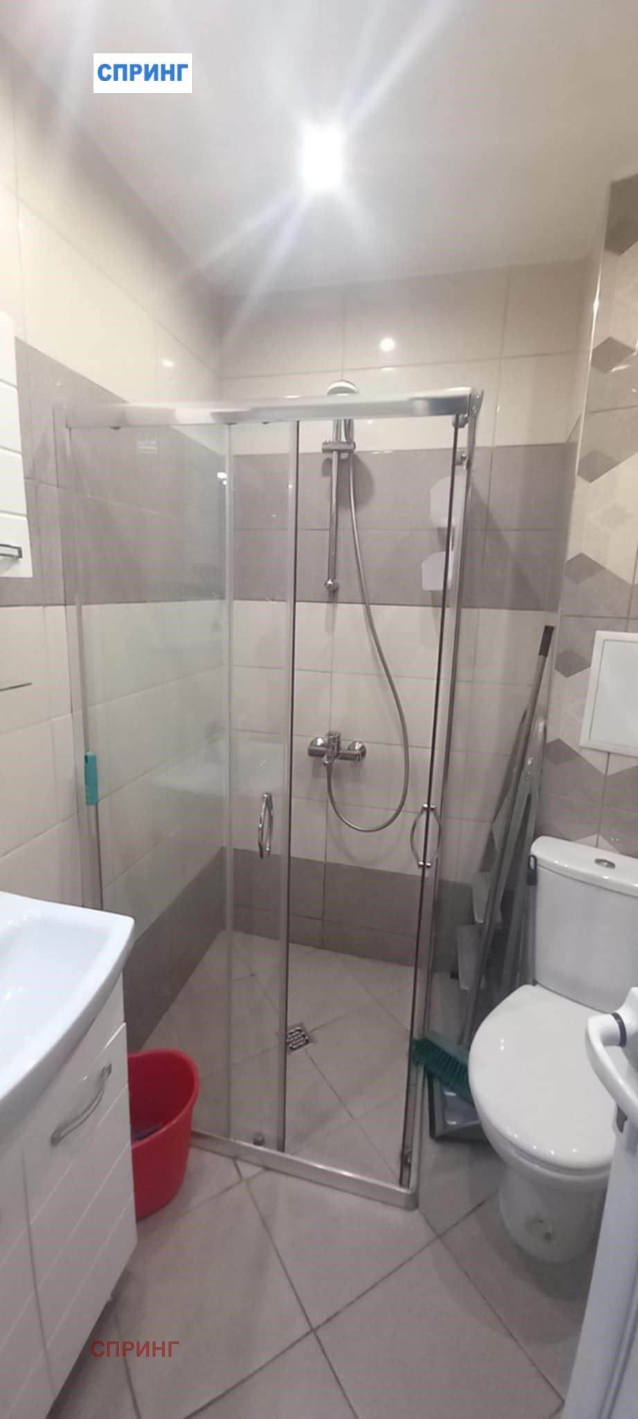 ���� ��� ���� 2-����� | Imot.bg � ����������� 5