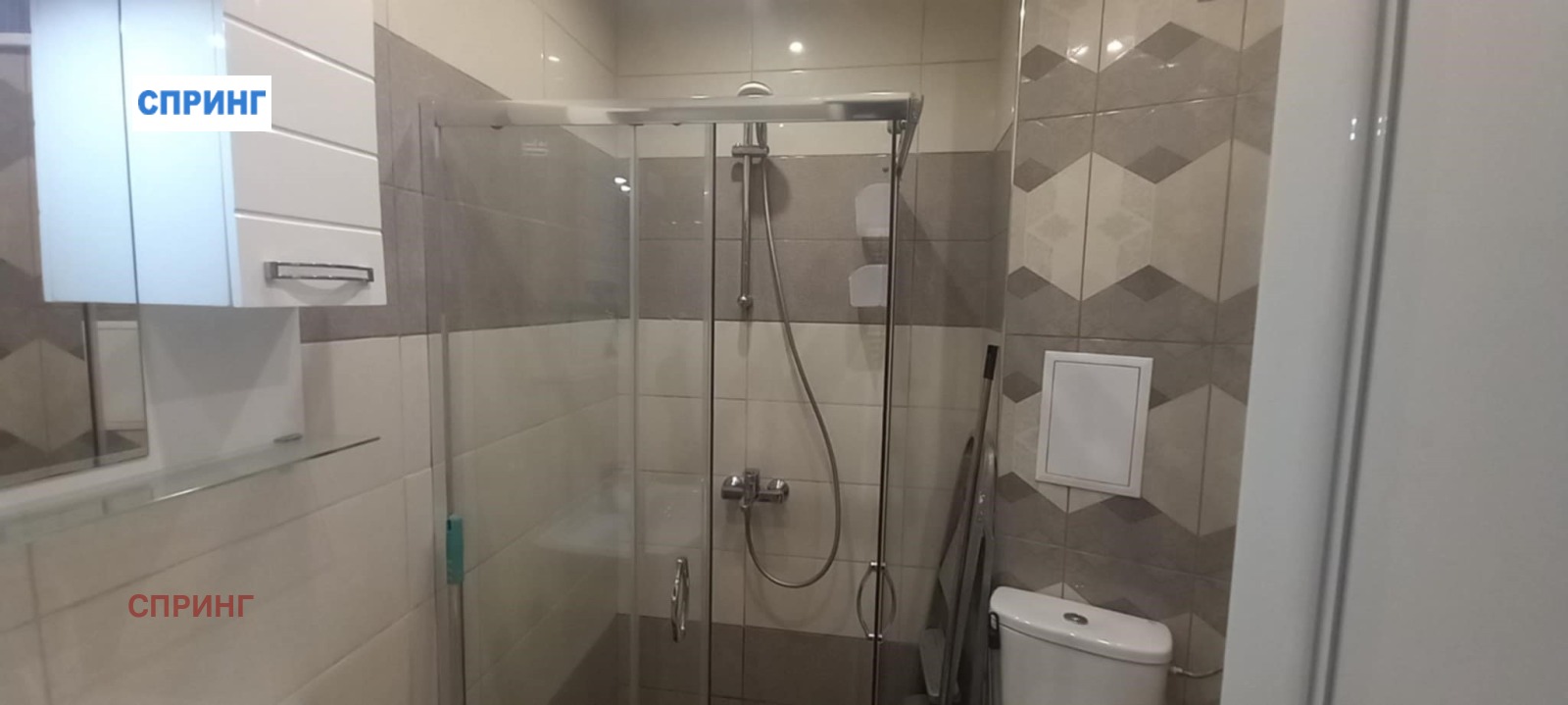 ���� ��� ���� 2-����� | Imot.bg � ����������� 4