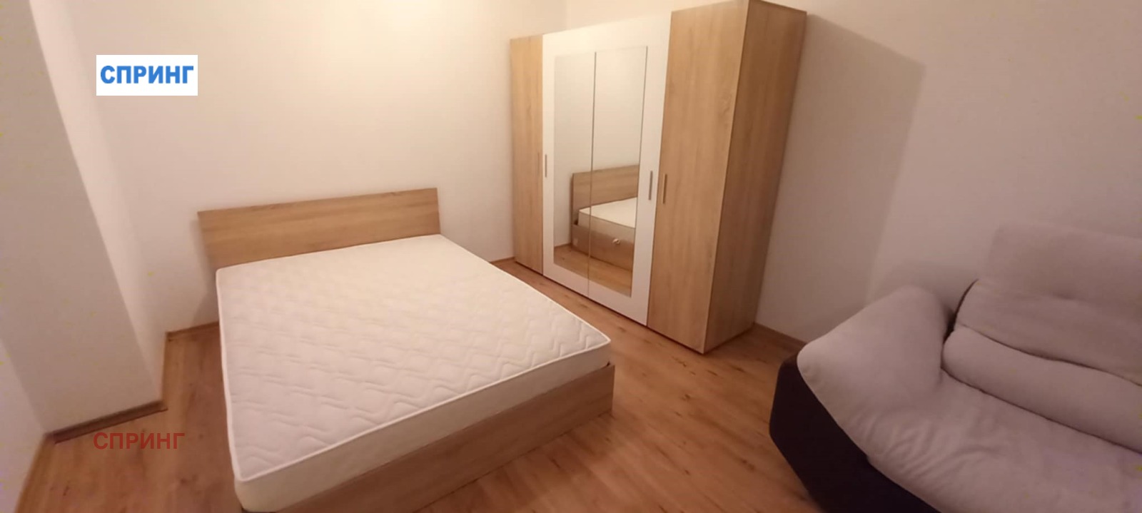 ���� ��� ���� 2-����� | Imot.bg � ����������� 2