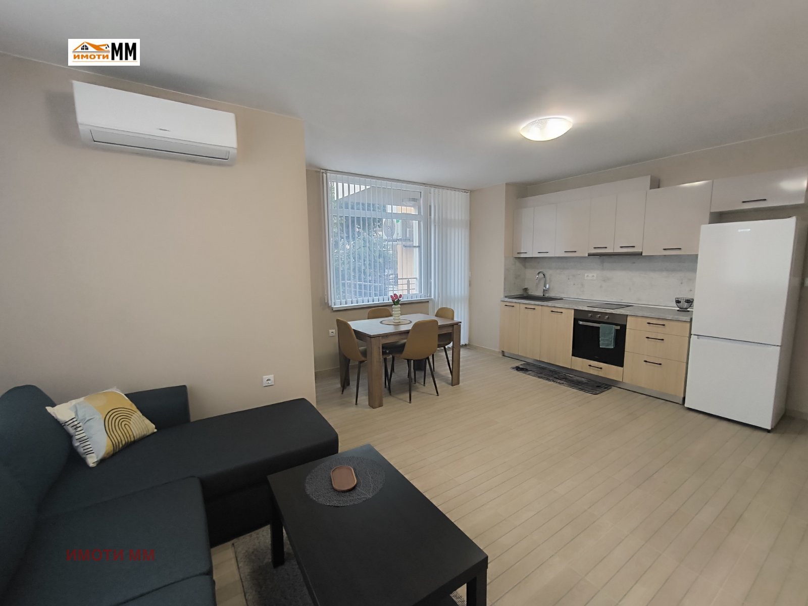 ���� ��� ���� 2-����� | Imot.bg � ����������� 1