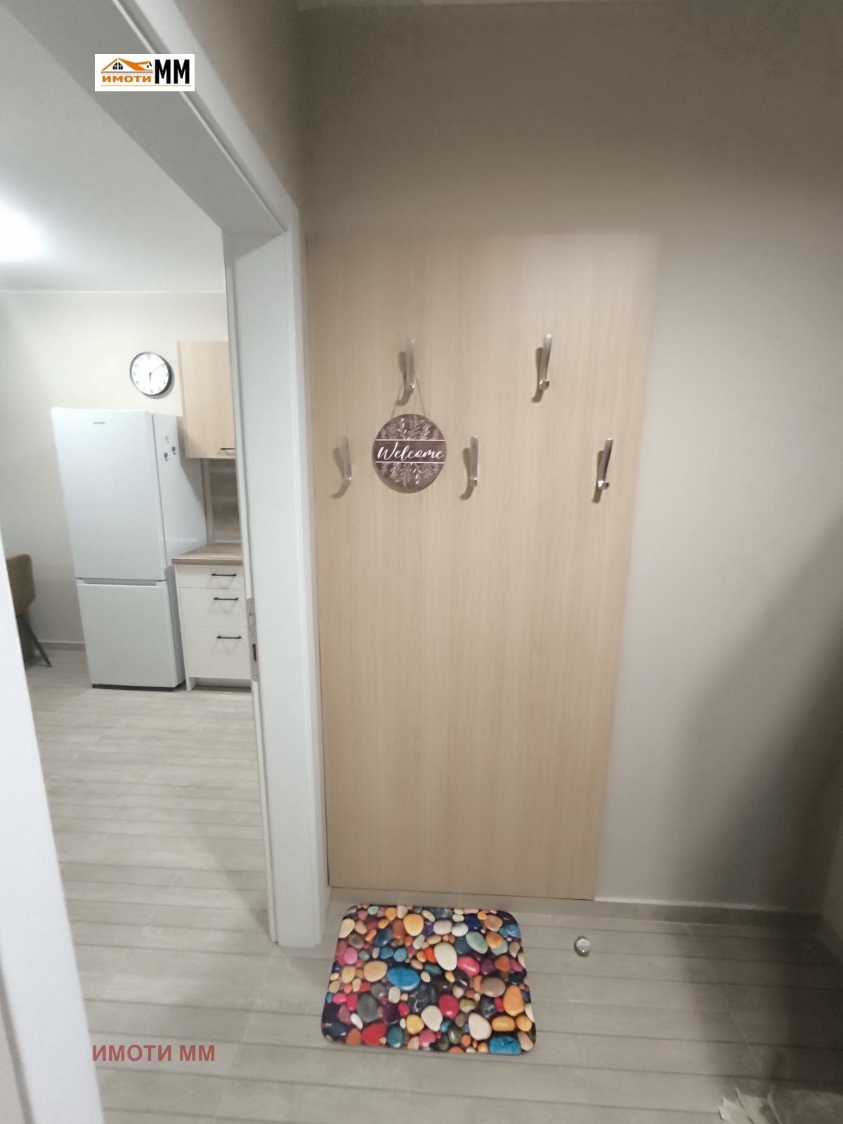 ���� ��� ���� 2-����� | Imot.bg � ����������� 2