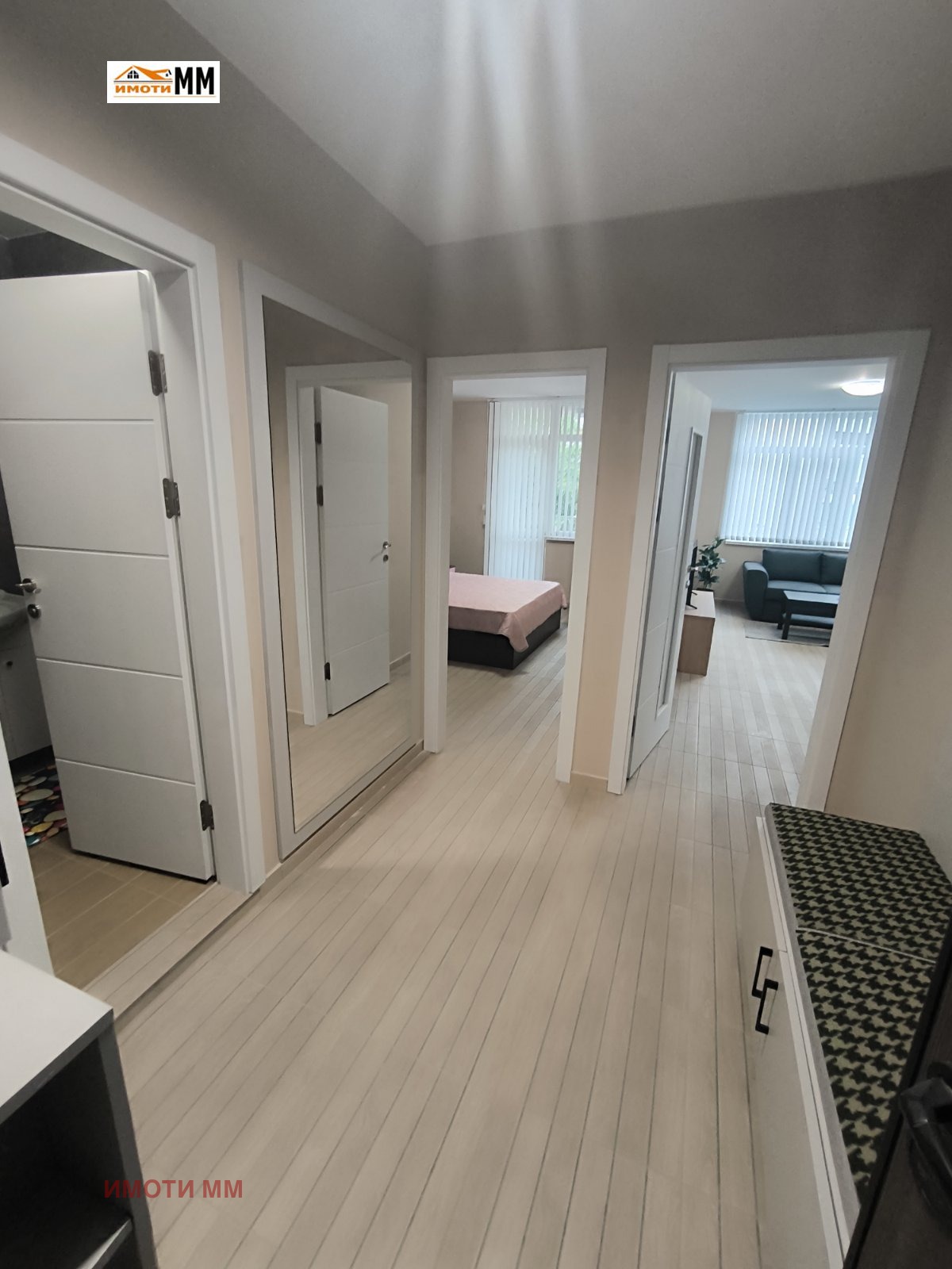 ���� ��� ���� 2-����� | Imot.bg � ����������� 16