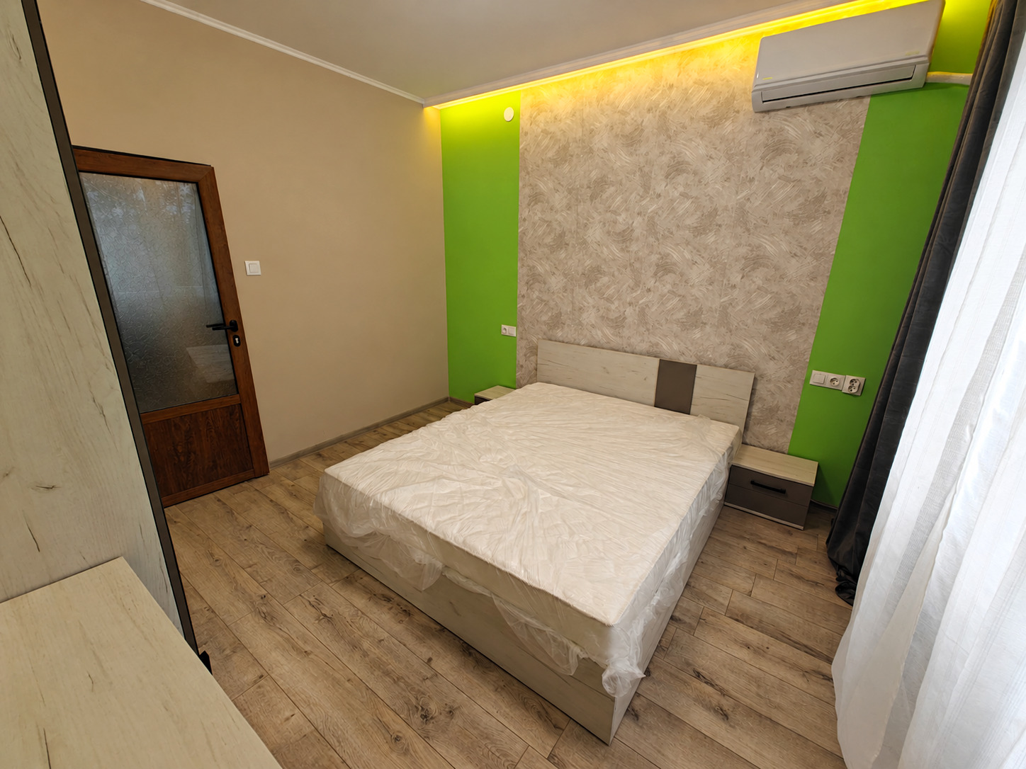 ���� ��� ���� 2-����� | Imot.bg � ����������� 5