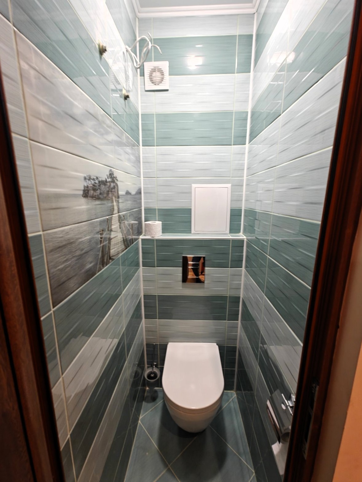 ���� ��� ���� 2-����� | Imot.bg � ����������� 9