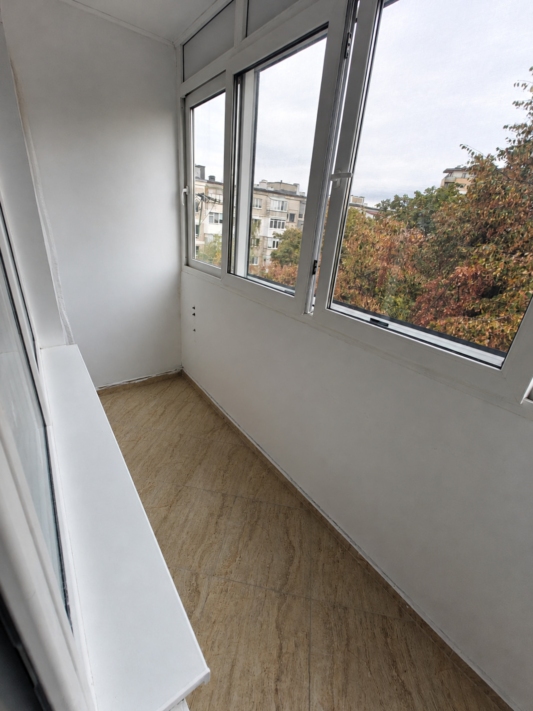���� ��� ���� 2-����� | Imot.bg � ����������� 7