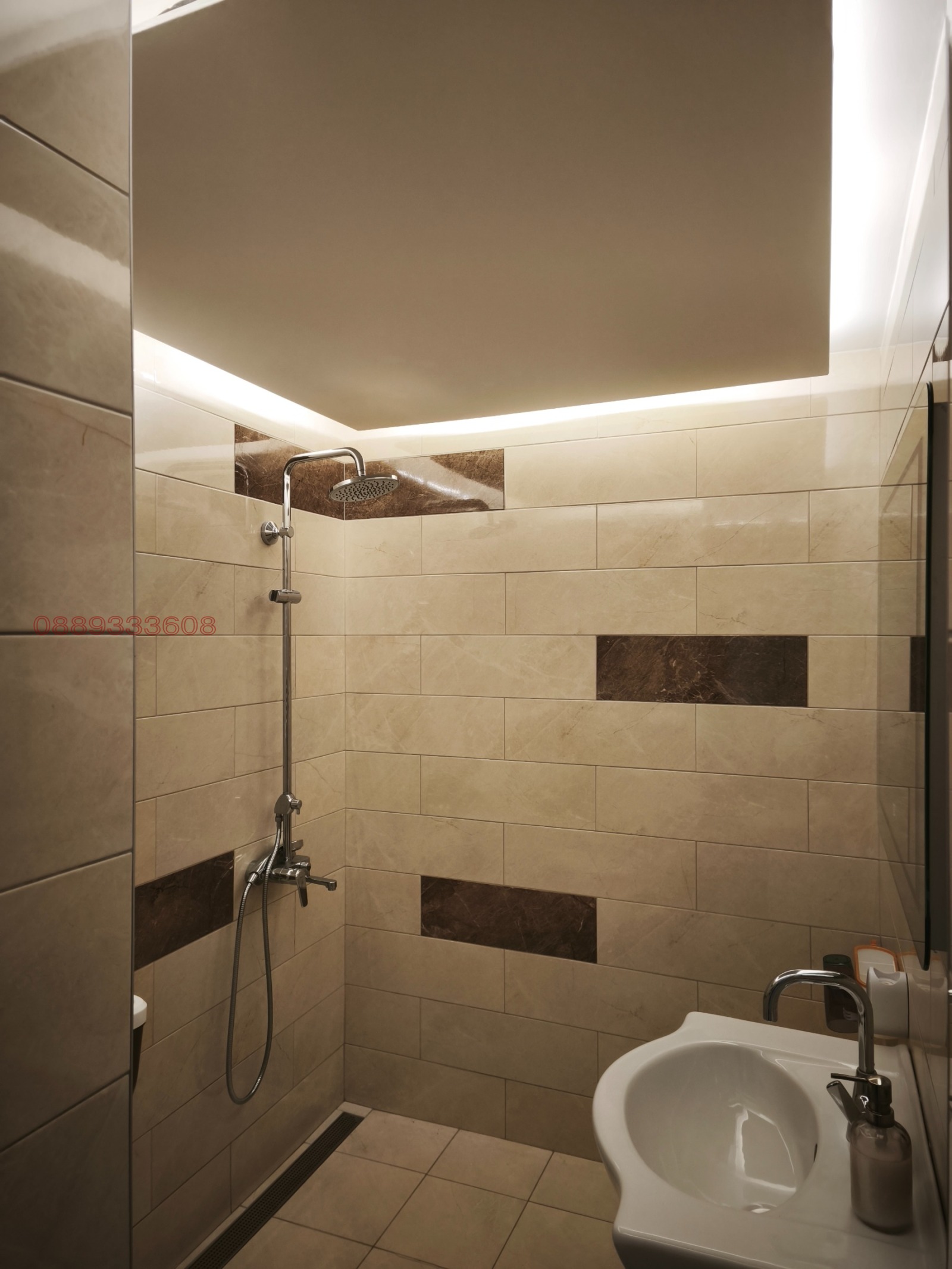 ���� ��� ���� 3-����� | Imot.bg � ����������� 13