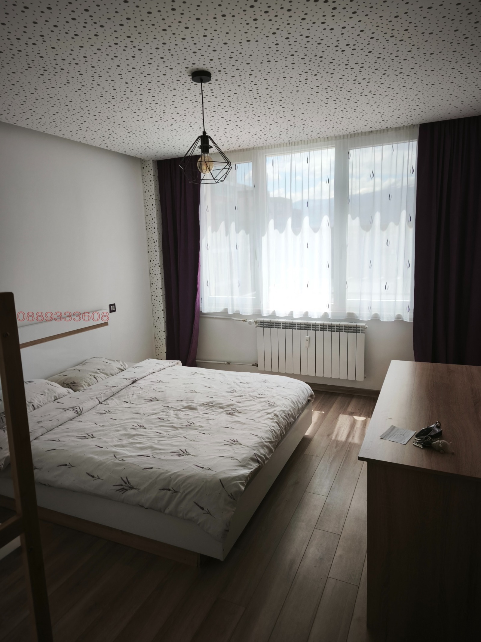 ���� ��� ���� 3-����� | Imot.bg � ����������� 15