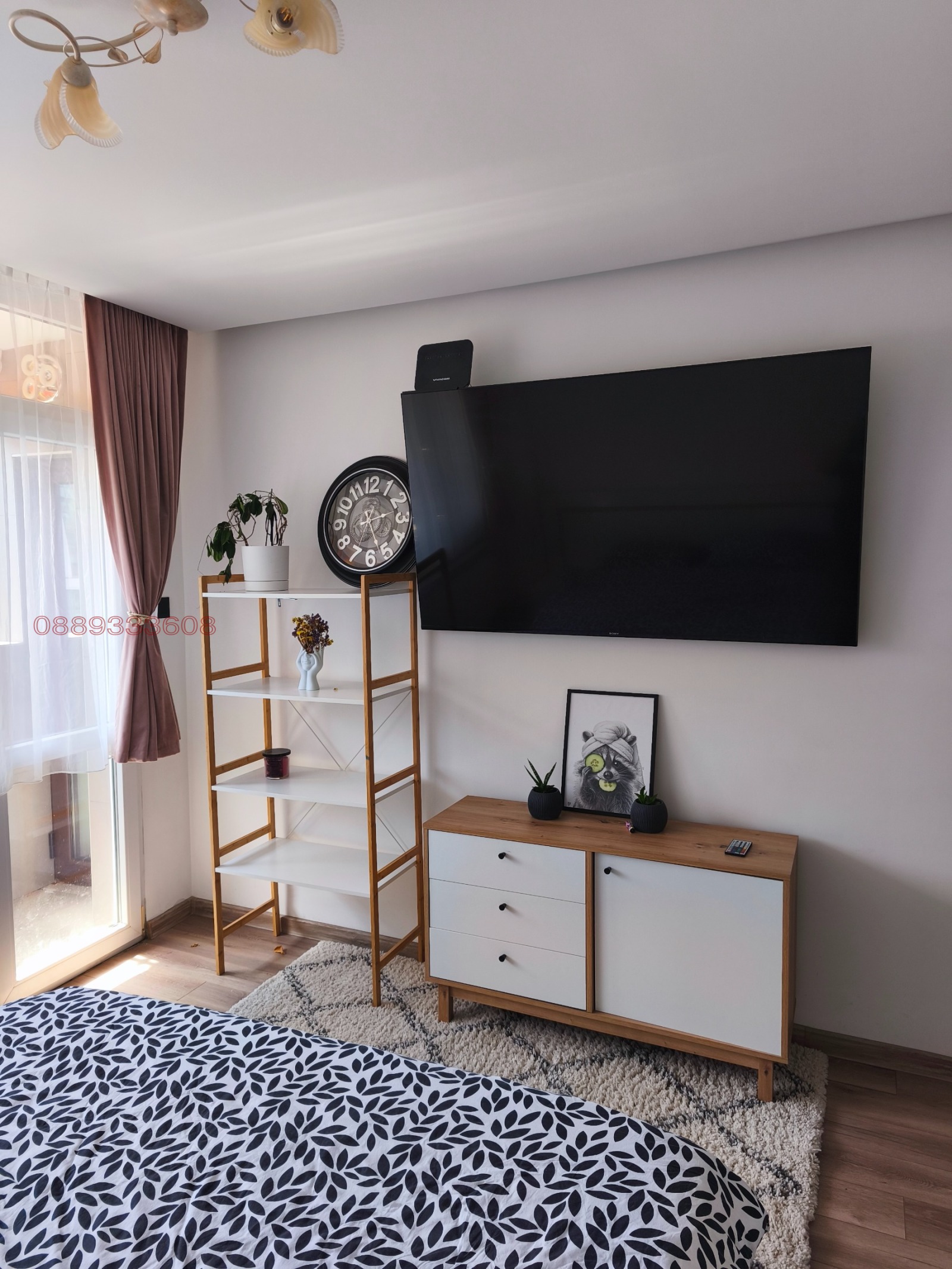 ���� ��� ���� 3-����� | Imot.bg � ����������� 1